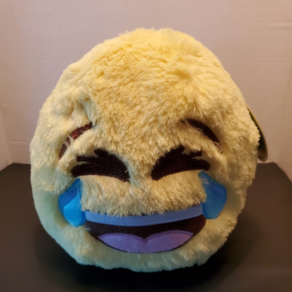 New Talking EMoji Bank